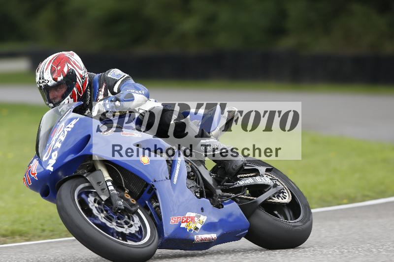 Archiv-2025/51 09.09.2025 PROMAX ADR/Gruppe rot/654